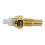 1/4NPT Dieselgenerator-Wassertemperatursensor, 6