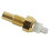 1/4NPT Dieselgenerator-Wassertemperatursensor, 9