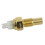 1/4NPT Dieselgenerator-Wassertemperatursensor, 13