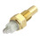 1/4NPT Dieselgenerator-Wassertemperatursensor, 10