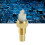 1/4NPT Dieselgenerator-Wassertemperatursensor, 11
