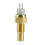 1/4NPT Dieselgenerator-Wassertemperatursensor, 2