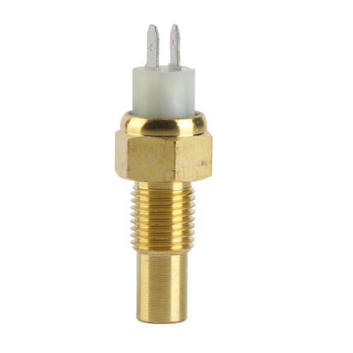 1/4NPT Dieselgenerator-Wassertemperatursensor, 1