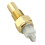 1/4NPT Dieselgenerator-Wassertemperatursensor, 8