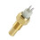1/4NPT Dieselgenerator-Wassertemperatursensor, 7