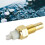 1/4NPT Dieselgenerator-Wassertemperatursensor, 12