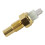 1/4NPT Dieselgenerator-Wassertemperatursensor, 15