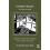 Complex Trauma Paperback Book 1