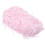 2Paquets Shredded Papier Rose Pour Coutures Boîtes 1