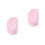 2Paquets Shredded Papier Rose Pour Coutures Boîtes 4