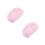 2Paquets Shredded Papier Rose Pour Coutures Boîtes 7