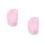 2Paquets Shredded Papier Rose Pour Coutures Boîtes 8