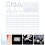 600Pcs Silicone Earring Backs Locking Support for Studs Kids Earrings 6
