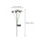 Manicure Tool Buffer Nail File Kit Nail Buffer Polisher Fingernail Sanding Tool For Art 2