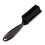 Barber Hair Clipper Brush Cleaning Tool Slim Compact Durable Plastic Design 2