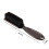 Barber Hair Clipper Brush Cleaning Tool Slim Compact Durable Plastic Design 5