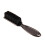 Barber Hair Clipper Brush Cleaning Tool Slim Compact Durable Plastic Design 9