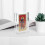 Feng Shui Tai Design 2025 3