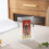 Feng Shui Tai Design 2025 4