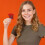 20St PVC Fredssäkerhetskort Kinesisk Tai Sui Av Ormen 4