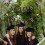 1Set Multi Paper Graduation Party Banner Bright Decor 7