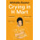 Crying in H Mart - Zauner, Michelle - Paperback / sof - - Book 1