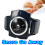 Infrared Anti Snoring Wrist Strap with Auto Shut-Off Function 7