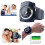 Infrared Anti Snoring Wrist Strap with Auto Shut-Off Function 6