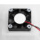 Innovatives 12V Halbleiter-Luftkühlsystem für enge Räume 4