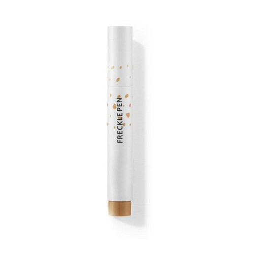 Stylo à taches de rousseur naturel 2,5 ml clair/foncé 1