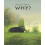 Why by N Popov Hardcover Book 1