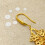 Soft Silicone Earring Back Pads Clear Support for Heavy Earrings 5