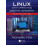 Linux with Operating System Concepts by Fox Richard Northern Kentucky 1