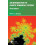 An Introduction To Chaotic Dynamical Systems by Robert L. Devaney Hard 1