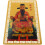 2St Färgglad PVC Amulettkort För Skydd 3