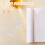 Buddhakort I PVC Sanskrit Skyddsamuletter 7