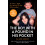The Boy With A Pound In His Pocket by Ann Cusack Paperback Book 1