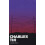 Charlies Tin by Lynda Gore Paperback Book 1