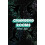 Changing Rooms by Melanie Joyce Paperback Book 1