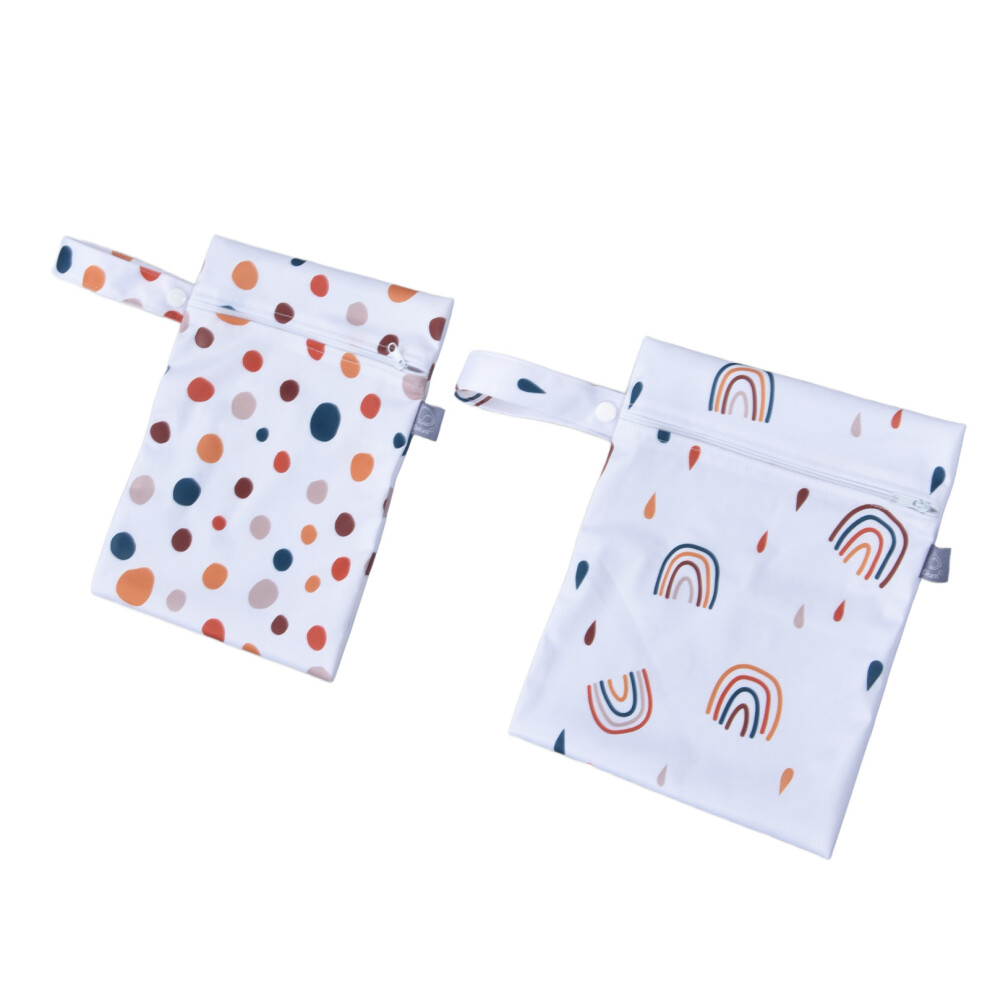 Fitness Yoga Mat 6mm Thick Non-Slip Surface Durable Ideal for Home & Gym-image-OPC-PMPY678-NEW