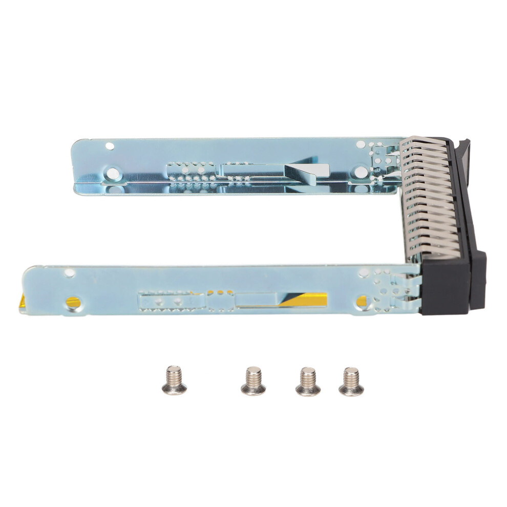 Lenovo Ibm Compatibility 2.5In Hdd Tray For X3850 X6 And X3650 8311357642280