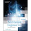 Microwave Engineering International Adaptation by David M. University 1