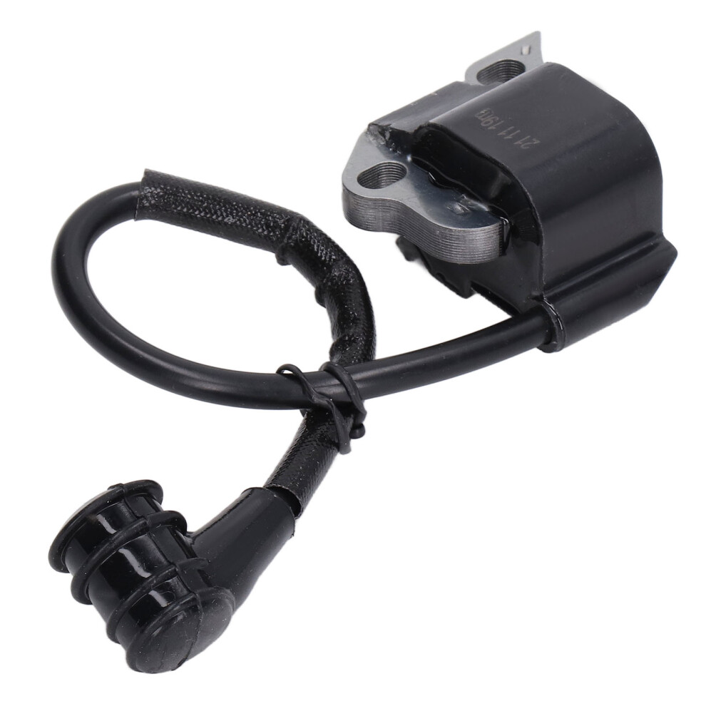 Ignition Coil For Stihl Ms210 Ms230 Ms250 Chainsaws - 3 Cables 9361357643229