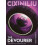 Cixin Lius The Devourer by JeanDavid Morvan Paperback Book 1