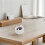 Amethyst Kristallstein Aromatherapie Raumduft Diffuser 7