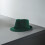 2Pcs Unique Design St Patrick's Day Party Hat 5