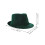 2Pcs Unique Design St Patrick's Day Party Hat 2