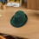 2Pcs Unique Design St Patrick's Day Party Hat 6