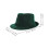 2Pcs Unique Design St Patrick's Day Party Hat 3