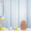 3Ornements Oeufs En Rotin Faits Main Décor Rustique Pour Panier 4